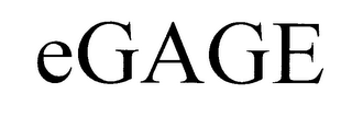 EGAGE logo