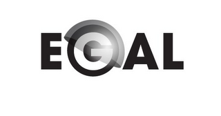EGAL logo