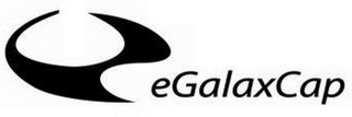 EGALAXCAP logo