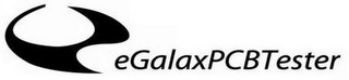 EGALAXPCBTESTER logo