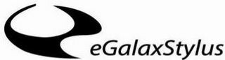 EGALAXSTYLUS logo