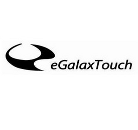 EGALAXTOUCH logo