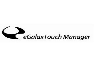 EGALAXTOUCH MANAGER logo