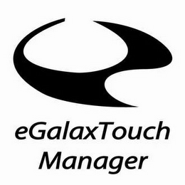 EGALAXTOUCH MANAGER logo