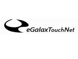 EGALAXTOUCHNET logo