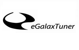 EGALAXTUNER logo