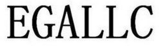 EGALLC logo