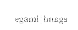 EGAMI IMAGE logo