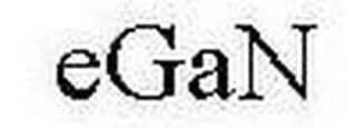 EGAN logo