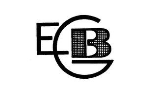 EGB logo
