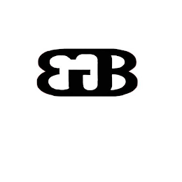 EGB logo