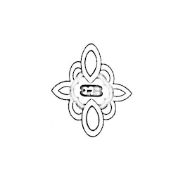 EGB logo