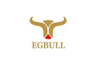 EGBULL logo