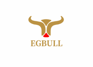EGBULL
