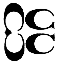 EGC logo