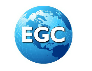 EGC logo