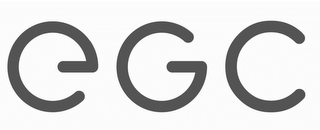 EGC logo