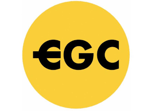 EGC logo