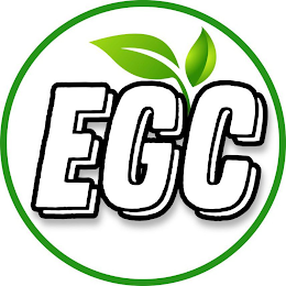 EGC logo