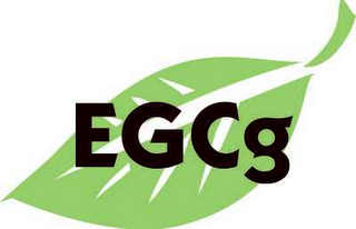 EGCG logo