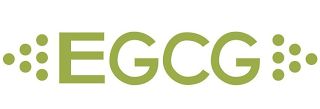 EGCG logo