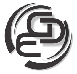 ((EGD)) logo