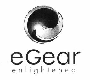 EGEAR ENLIGHTENED