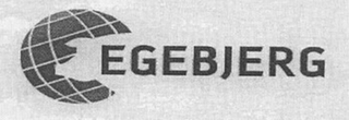 EGEBJERG logo