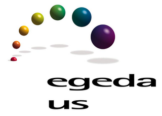 EGEDA-US logo