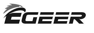 EGEER logo