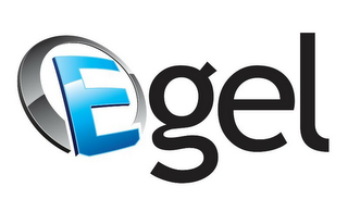 EGEL logo