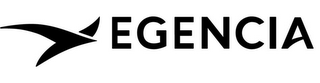 EGENCIA logo