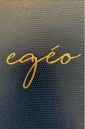 EGEO logo