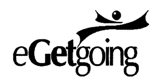 EGETGOING logo