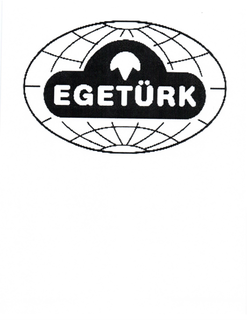 EGETURK logo