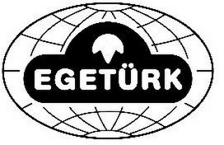 EGETÜRK logo