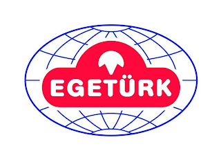 EGETÜRK logo