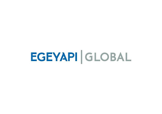 EGEYAPI GLOBAL