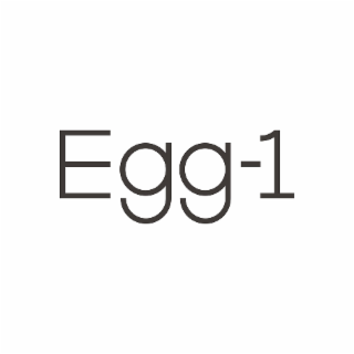 EGG-1