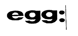EGG logo