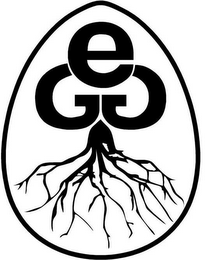 EGG logo