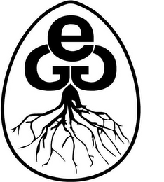 EGG logo