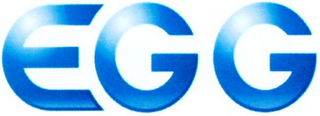 EGG logo
