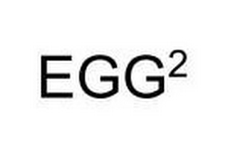 EGG logo