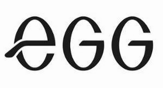 EGG logo
