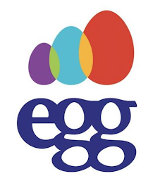 EGG logo