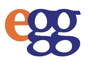 EGG logo