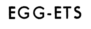 EGG-ETS logo