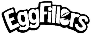 EGG FILLERS logo
