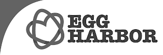 EGG HARBOR logo